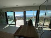 Atico de lujo de 174 m2 en venta Rincón de la Victoria,... Atico de lujo de 174 m2 en venta Rincón de la Victoria,...