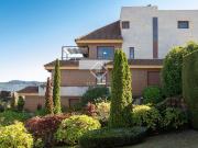 Atico de lujo de 176 m2 en venta Baiona, Galicia