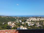 Atico de lujo de 176 m2 en venta Benahavís, Andalucía