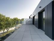 Atico de lujo de 110 m2 en venta Vigo, España
