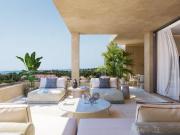 Atico de lujo de 178 m2 en venta Benalmádena, España Atico de lujo de 178 m2 en venta Benalmádena, España