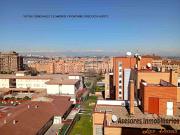 Atico de lujo de 178 m2 en venta Madrid, Comunidad de Madrid