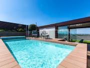 Atico de alto standing de 180 m2 en alquiler Pozuelo de... Atico de alto standing de 180 m2 en alquiler Pozuelo de...
