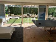 Atico de lujo de 180 m2 en alquiler Valencia, Comunidad...