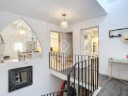 Atico de lujo de 183 m2 en venta Ciudadela, España