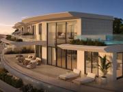 Atico de lujo de 187 m2 en venta Benahavís, España