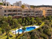 Atico de lujo de 189 m2 en venta Alhaurín el Grande, España