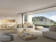Atico de lujo de 189 m2 en venta Marbella, España Atico de lujo de 189 m2 en venta Marbella, España
