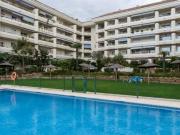 Atico de lujo de 189 m2 en venta Marbella, España