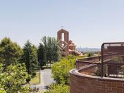 Atico de lujo de 190 m2 en venta Pozuelo de Alarcón,... Atico de lujo de 190 m2 en venta Pozuelo de Alarcón,...