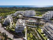 Atico de lujo de 191 m2 en venta Mijas, Andalucía