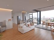 Piso exclusivo de 200 m2 en venta en Las Palmas de Gran...