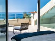 Atico de lujo de 206 m2 en venta Benalmádena, Andalucía