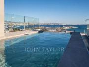 Atico de lujo de 209 m2 en venta Palma de Mallorca, Baleares Atico de lujo de 209 m2 en venta Palma de Mallorca, Baleares