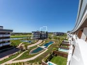 Atico de lujo de 209 m2 en venta Pozuelo de Alarcón,...