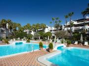 Atico de lujo de 217 m2 en venta Marbella, Andalucía