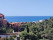 Atico de lujo de 220 m2 en venta Fuengirola, España