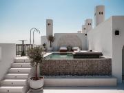 Atico de lujo de 223 m2 en venta Marbella, España