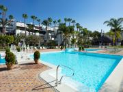 Atico de lujo de 226 m2 en venta Marbella, Andalucía