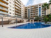 Atico de lujo de 229 m2 en venta Palma de Mallorca, Baleares