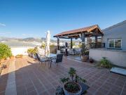 Atico de lujo de 230 m2 en venta Albolote, España