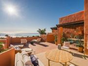 Atico de lujo de 233 m2 en venta Marbella, Andalucía
