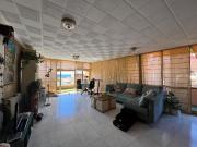 Atico de lujo de 236 m2 en venta Benidorm, Comunidad...