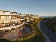 Atico de lujo de 248 m2 en venta Benahavís, Andalucía