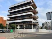 Atico de lujo de 251 m2 en venta Alicante, Comunidad...