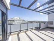 Exclusivo ático en alquiler Valencia, Comunidad Valenciana