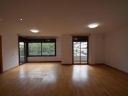 Atico de lujo de 254 m2 en alquiler Vilanova i la...