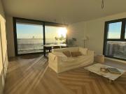 Atico de lujo de 255 m2 en venta Valencia, España