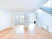 Atico de lujo de 256 m2 en venta Barcelona, Cataluña