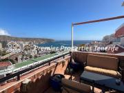 Atico de lujo de 260 m2 en venta Arona, España