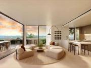 Atico de lujo de 270 m2 en venta Fuengirola, España