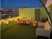 Atico de lujo de 284 m2 en venta Juan de Borbon, Murcia,...