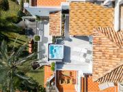 Atico de lujo de 284 m2 en venta Marbella, España
