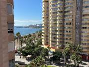 Atico de lujo de 286 m2 en venta Málaga, Andalucía