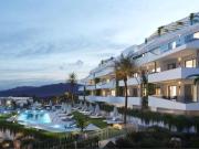 Atico de lujo de 295 m2 en venta Mijas, Andalucía