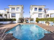 Atico de lujo de 303 m2 en venta Puerto de Andratx, Baleares