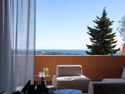 Atico de lujo de 305 m2 en venta Marbella, España