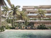 Atico de lujo de 313 m2 en venta Estepona, España