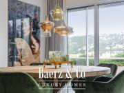 Atico de lujo de 321 m2 en venta Puerto de Andratx, España