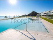 Exclusivo ático en venta Cancelada, Estepona, Andalucía