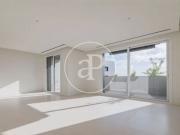 Exclusivo ático de 350 m2 en alquiler Pozuelo de...