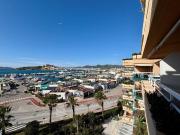 Atico de lujo de 388 m2 en venta Ibiza, España