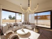 Atico de lujo de 399 m2 en venta Marbella, Andalucía