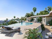 Atico de lujo de 402 m2 en venta Benahavís, Andalucía