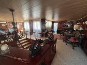 Atico de lujo de 452 m2 en venta Granada, España