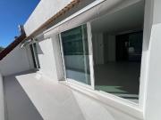 Atico de lujo de 47 m2 en venta Fuengirola, España